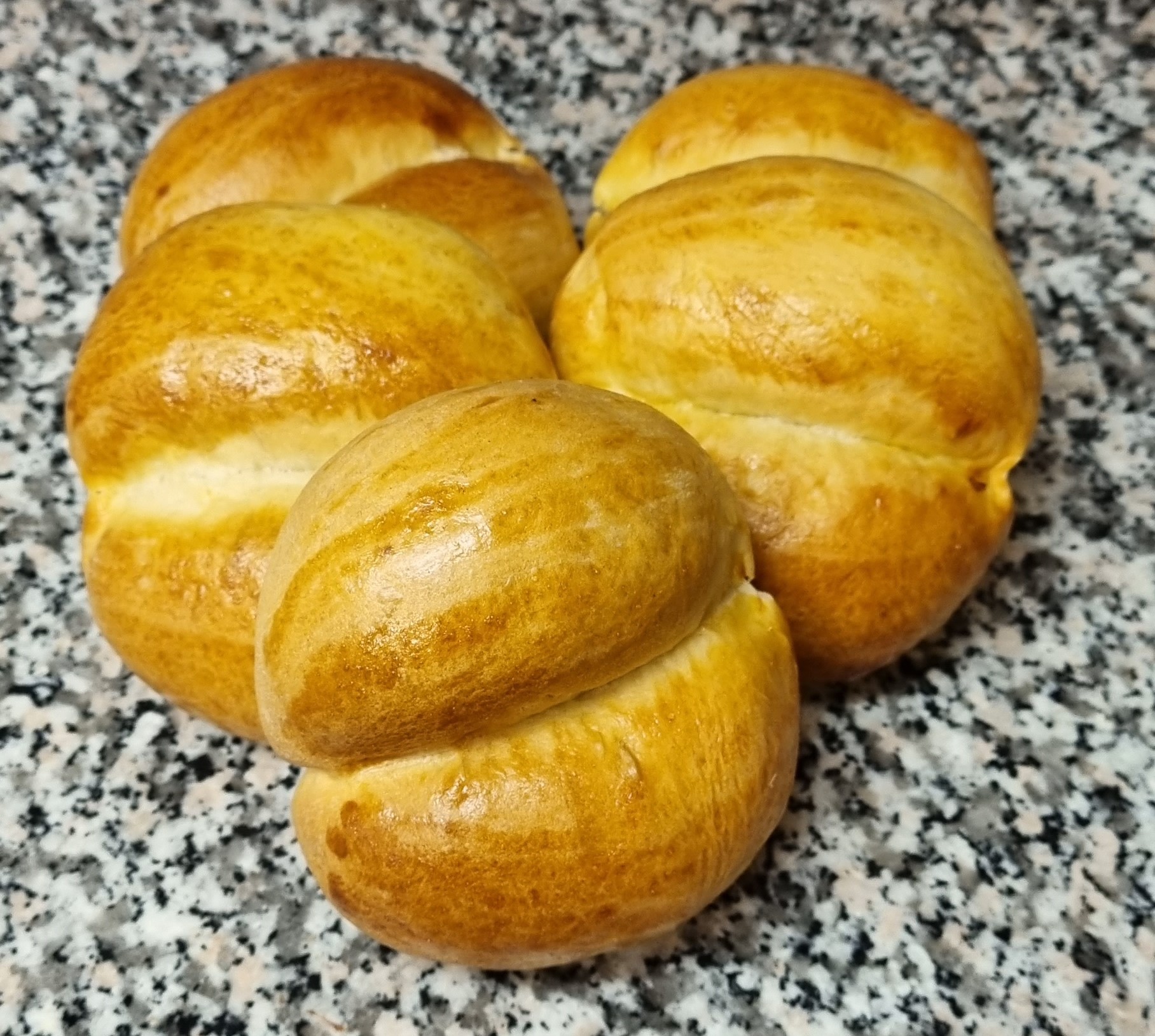 Bürli Bürli